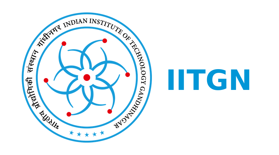 IIT Gandhinagar