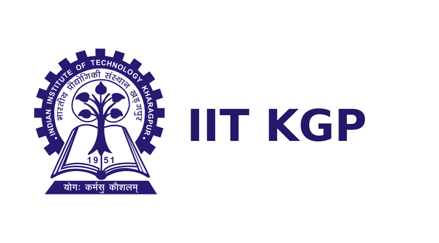 IIT Kharagpur