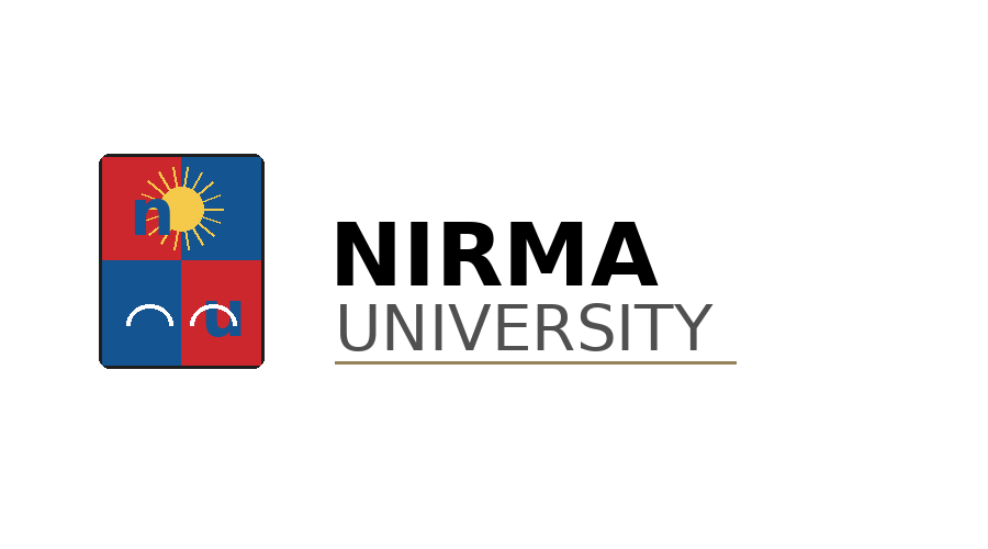 Nirma University