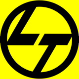 Larsen & Toubro (L&T)