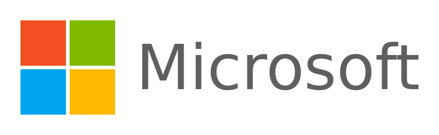 Microsoft